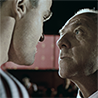 Injury Time short film